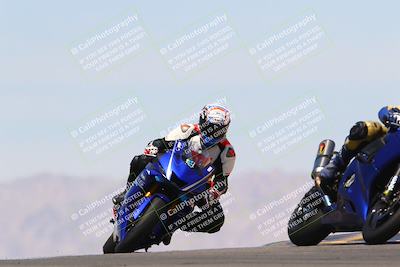 media/Apr-15-2022-Apex Assassins (Fri) [[9fb2e50610]]/Trackday Level 1/Session 4/Turn 9/